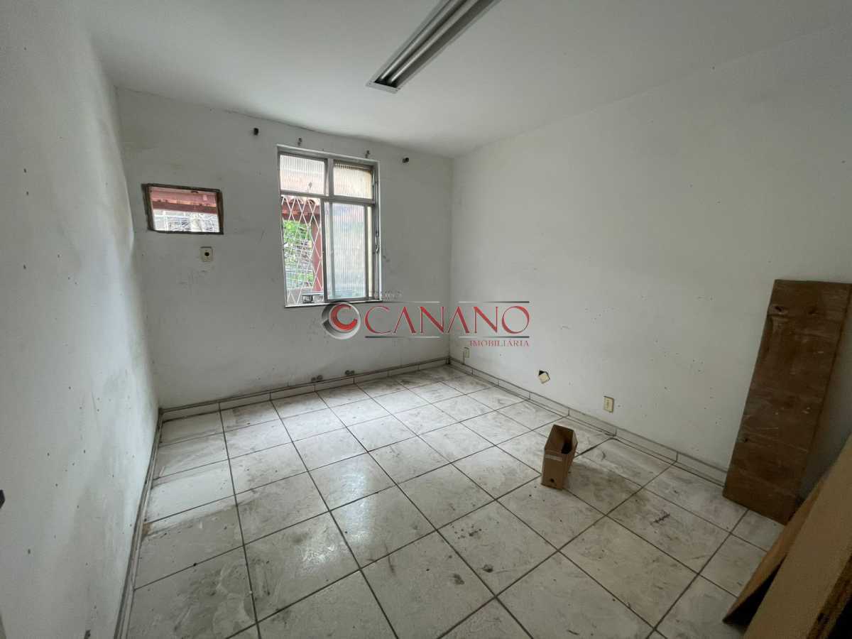 Conheça WhatsApp Image 2025-05-13 at 1 do imóvel - Galpão 237m² à venda Pilares, Rio de Janeiro - R$ 550.000 - BJGA00015 - 16 WhatsApp Image 2025-05-13 at 1 - 16