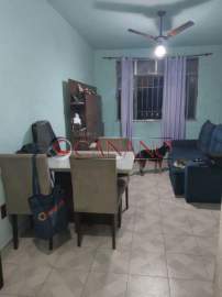 Apartamento 2 quartos - Cachambi - BJAP21867