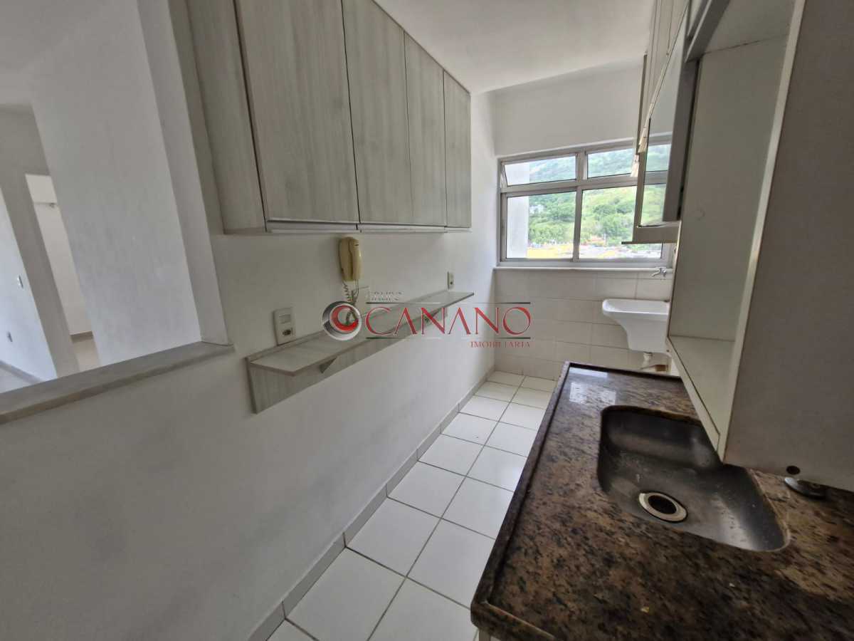 cozinha 1 Eulina Ribeiro 406 a - 8