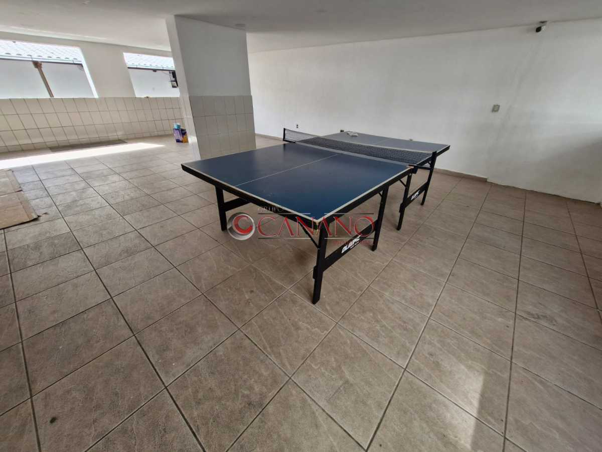 jogos Eulina Ribeiro 406 ap 70 - 22