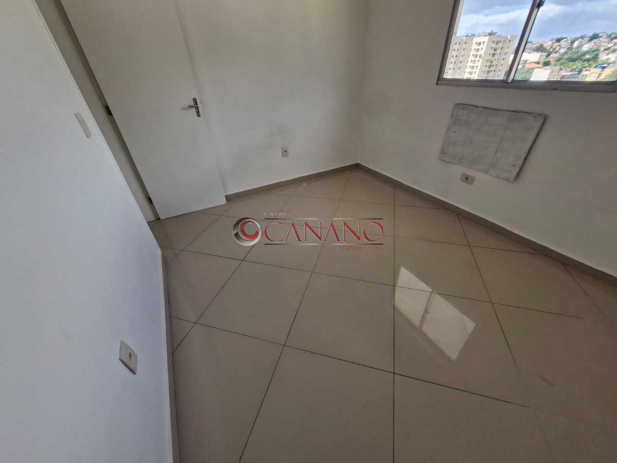 quarto a1 Eulina Ribeiro 406 a - 5