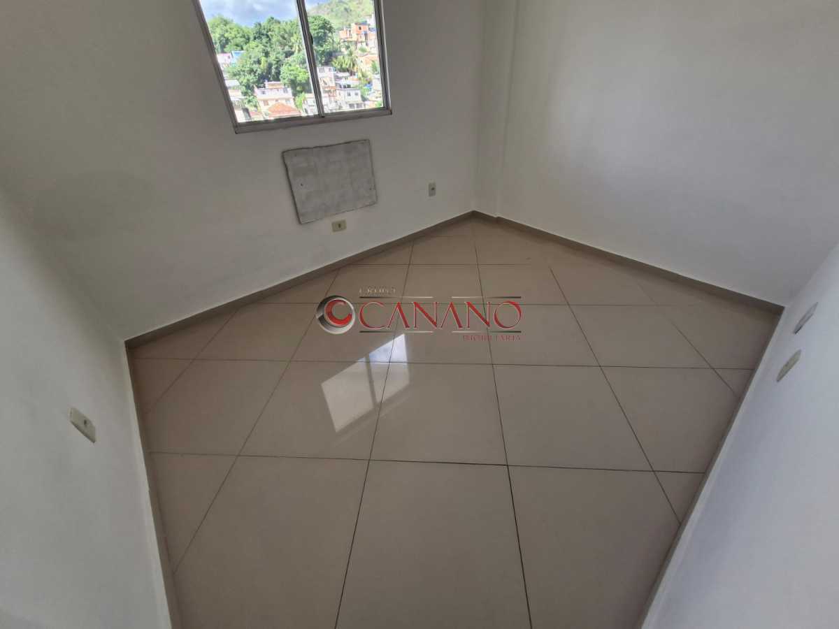 quarto a2 Eulina Ribeiro 406 a - 6