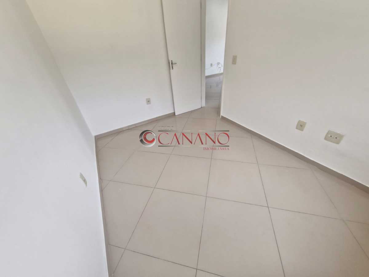 quarto b1 Eulina Ribeiro 406 a - 3