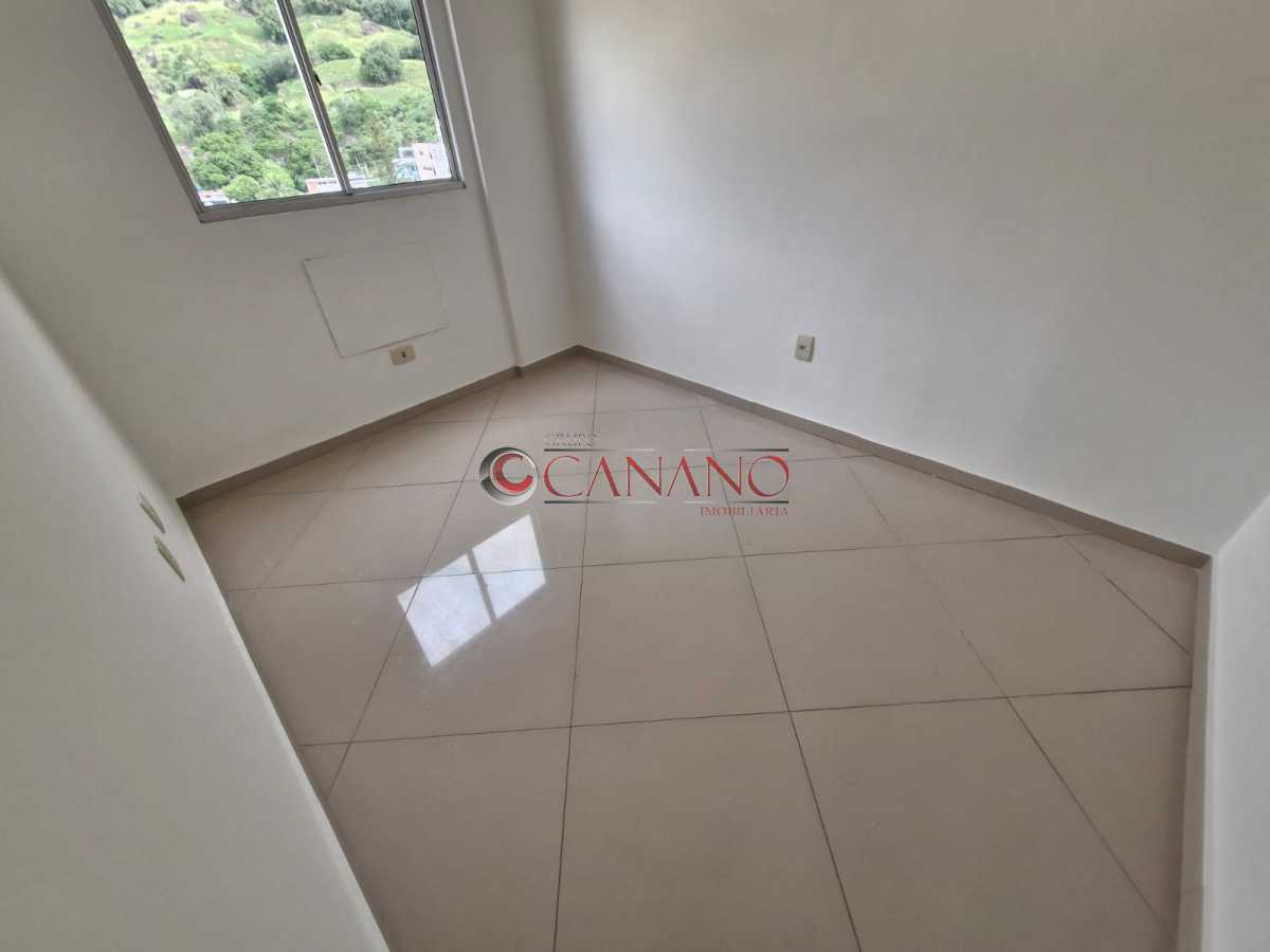 quarto b2 Eulina Ribeiro 406 a - 4