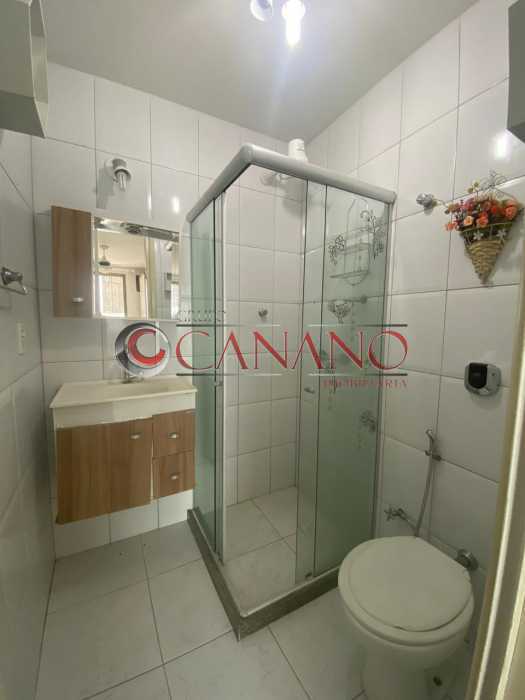 Conheça WhatsApp Image 2025-05-15 at 1 do imóvel - Casa de Vila 2 quartos à venda Piedade, Rio de Janeiro - R$ 300.000 - BJCV20123 - 13 WhatsApp Image 2025-05-15 at 1 - 13