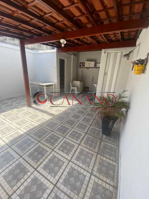 Conheça WhatsApp Image 2025-05-15 at 1 do imóvel - Casa de Vila 2 quartos à venda Piedade, Rio de Janeiro - R$ 300.000 - BJCV20123 - 23 WhatsApp Image 2025-05-15 at 1 - 23