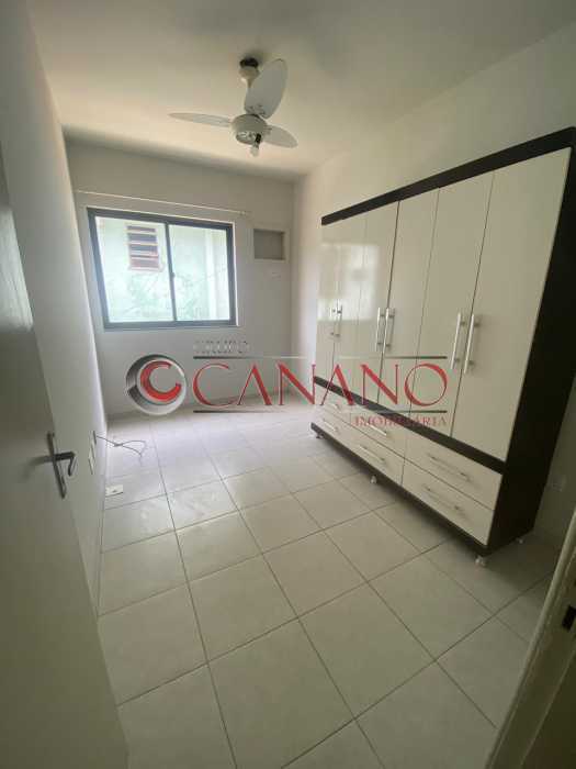 Conheça WhatsApp Image 2025-05-15 at 1 do imóvel - Casa de Vila 2 quartos à venda Piedade, Rio de Janeiro - R$ 300.000 - BJCV20123 - 17 WhatsApp Image 2025-05-15 at 1 - 17