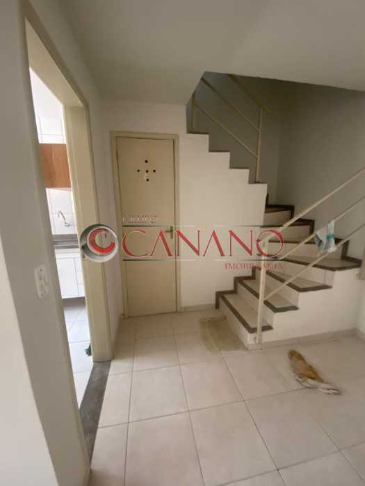 Conheça WhatsApp Image 2025-05-15 at 1 do imóvel - Casa de Vila 2 quartos à venda Piedade, Rio de Janeiro - R$ 300.000 - BJCV20123 - 6 WhatsApp Image 2025-05-15 at 1 - 6