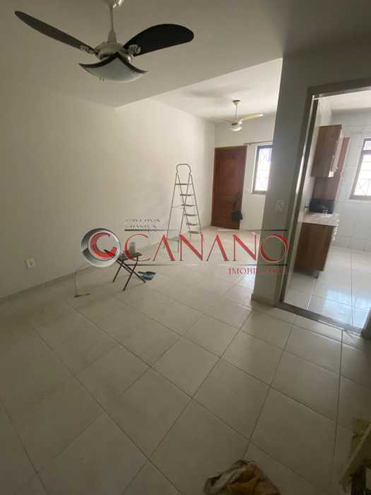 Conheça WhatsApp Image 2025-05-15 at 1 do imóvel - Casa de Vila 2 quartos à venda Piedade, Rio de Janeiro - R$ 300.000 - BJCV20123 - 3 WhatsApp Image 2025-05-15 at 1 - 3