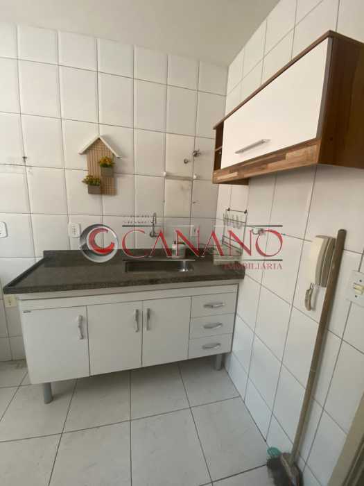 Conheça WhatsApp Image 2025-05-15 at 1 do imóvel - Casa de Vila 2 quartos à venda Piedade, Rio de Janeiro - R$ 300.000 - BJCV20123 - 19 WhatsApp Image 2025-05-15 at 1 - 19