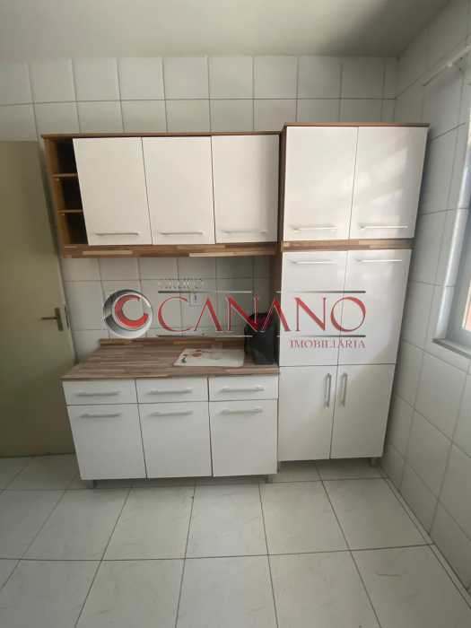 Conheça WhatsApp Image 2025-05-15 at 1 do imóvel - Casa de Vila 2 quartos à venda Piedade, Rio de Janeiro - R$ 300.000 - BJCV20123 - 20 WhatsApp Image 2025-05-15 at 1 - 20