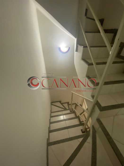 Conheça WhatsApp Image 2025-05-15 at 1 do imóvel - Casa de Vila 2 quartos à venda Piedade, Rio de Janeiro - R$ 300.000 - BJCV20123 - 28 WhatsApp Image 2025-05-15 at 1 - 28