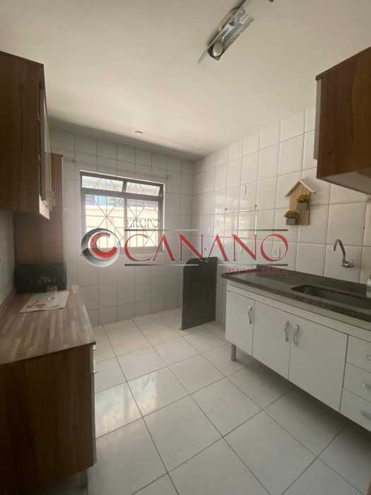 Conheça WhatsApp Image 2025-05-15 at 1 do imóvel - Casa de Vila 2 quartos à venda Piedade, Rio de Janeiro - R$ 300.000 - BJCV20123 - 21 WhatsApp Image 2025-05-15 at 1 - 21