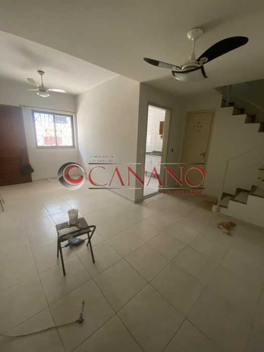 Conheça WhatsApp Image 2025-05-15 at 1 do imóvel - Casa de Vila 2 quartos à venda Piedade, Rio de Janeiro - R$ 300.000 - BJCV20123 - 2 WhatsApp Image 2025-05-15 at 1 - 2