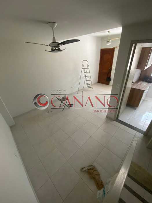 Conheça WhatsApp Image 2025-05-15 at 1 do imóvel - Casa de Vila 2 quartos à venda Piedade, Rio de Janeiro - R$ 300.000 - BJCV20123 - 4 WhatsApp Image 2025-05-15 at 1 - 4