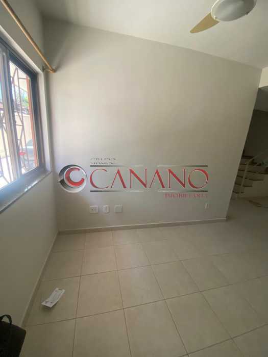 Conheça WhatsApp Image 2025-05-15 at 1 do imóvel - Casa de Vila 2 quartos à venda Piedade, Rio de Janeiro - R$ 300.000 - BJCV20123 - 18 WhatsApp Image 2025-05-15 at 1 - 18