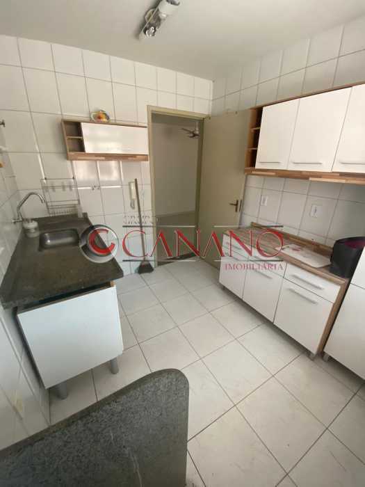 Conheça WhatsApp Image 2025-05-15 at 1 do imóvel - Casa de Vila 2 quartos à venda Piedade, Rio de Janeiro - R$ 300.000 - BJCV20123 - 22 WhatsApp Image 2025-05-15 at 1 - 22