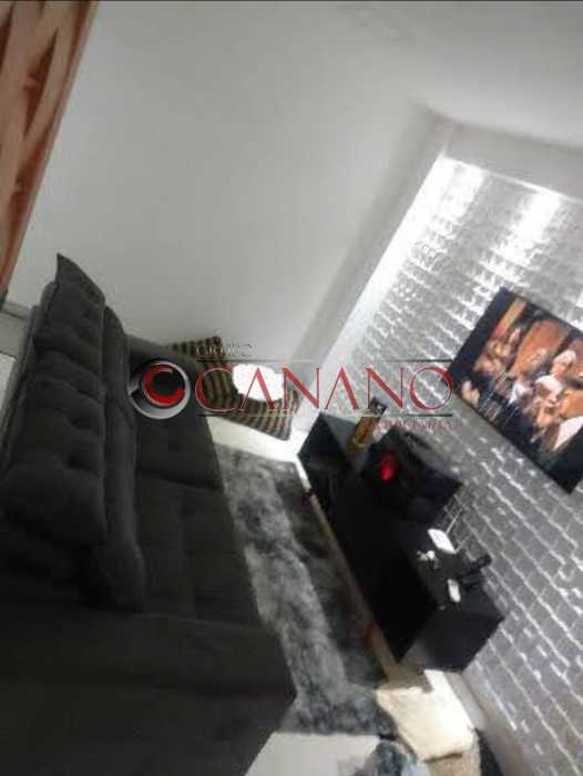Conheça WhatsApp Image 2025-05-14 at 1 do imóvel - Casa 1 quarto à venda Tomás Coelho, Rio de Janeiro - R$ 145.000 - BJCA10010 - 3 WhatsApp Image 2025-05-14 at 1 - 3