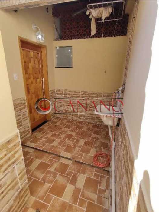 Conheça WhatsApp Image 2025-05-14 at 1 do imóvel - Casa 1 quarto à venda Tomás Coelho, Rio de Janeiro - R$ 145.000 - BJCA10010 - 15 WhatsApp Image 2025-05-14 at 1 - 15