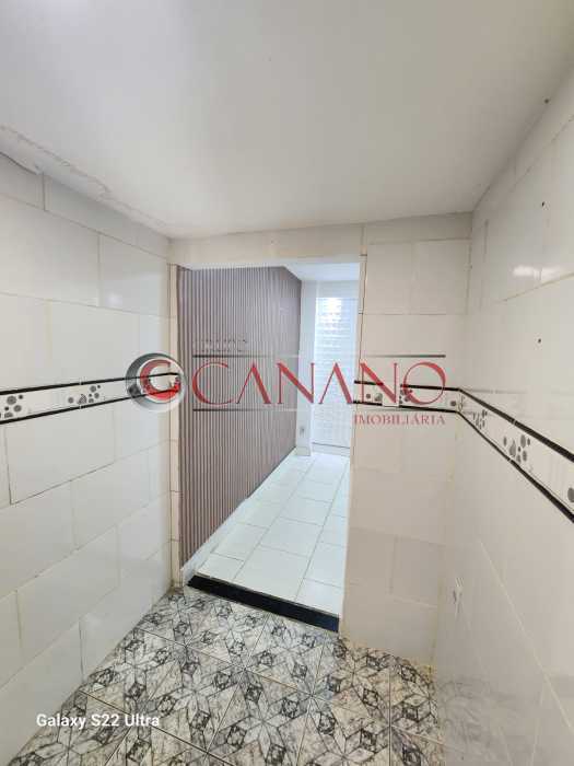 Conheça WhatsApp Image 2025-05-14 at 1 do imóvel - Casa 1 quarto à venda Tomás Coelho, Rio de Janeiro - R$ 145.000 - BJCA10010 - 7 WhatsApp Image 2025-05-14 at 1 - 7