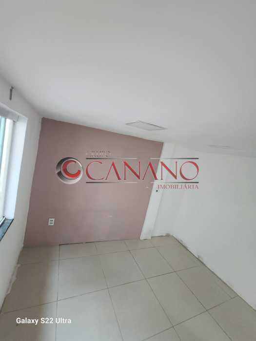 Conheça WhatsApp Image 2025-05-14 at 1 do imóvel - Casa 1 quarto à venda Tomás Coelho, Rio de Janeiro - R$ 145.000 - BJCA10010 - 4 WhatsApp Image 2025-05-14 at 1 - 4