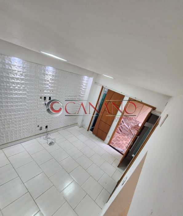 Conheça WhatsApp Image 2025-05-14 at 1 do imóvel - Casa 1 quarto à venda Tomás Coelho, Rio de Janeiro - R$ 145.000 - BJCA10010 - 2 WhatsApp Image 2025-05-14 at 1 - 2