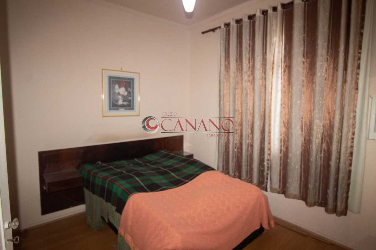 Conheça quarto a1 Montevideu 1296 cs 1 do imóvel - Apartamento à venda Rua Montevidéu, Penha, Rio de Janeiro - R$ 220.000 - BJAP10244 - 5 quarto a1 Montevideu 1296 cs 1 - 5