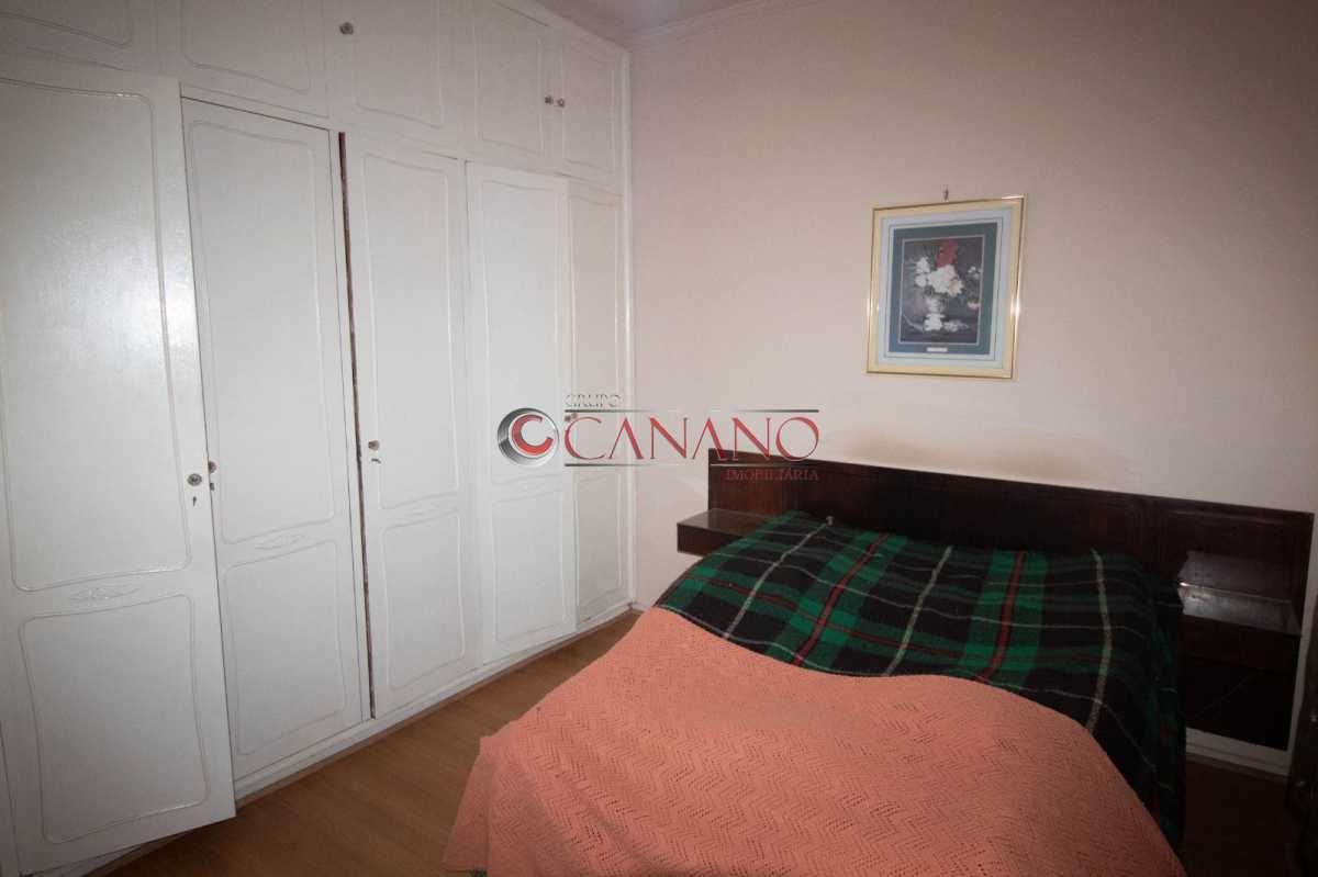 Conheça quarto a2 Montevideu 1296 cs 1 do imóvel - Apartamento à venda Rua Montevidéu, Penha, Rio de Janeiro - R$ 220.000 - BJAP10244 - 6 quarto a2 Montevideu 1296 cs 1 - 6