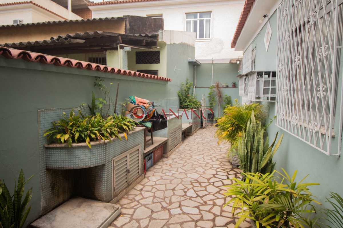 Conheça quintal 2 Montevideu 1296 cs 1 do imóvel - Apartamento à venda Rua Montevidéu, Penha, Rio de Janeiro - R$ 220.000 - BJAP10244 - 20 quintal 2 Montevideu 1296 cs 1 - 20