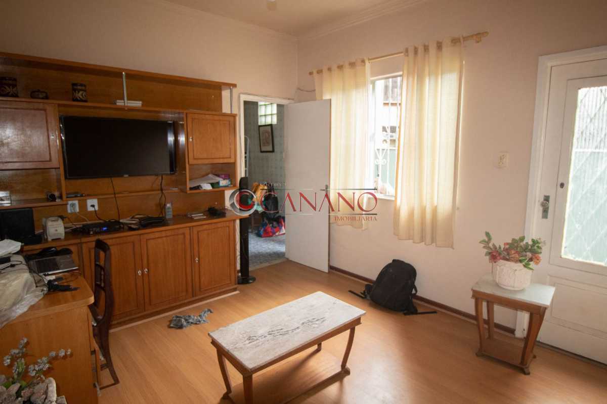 Conheça sala 1 Montevideu 1296 cs 102 do imóvel - Apartamento à venda Rua Montevidéu, Penha, Rio de Janeiro - R$ 220.000 - BJAP10244 - 2 sala 1 Montevideu 1296 cs 102 - 2