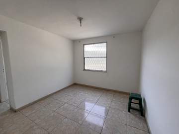 Imperdível - Vendo Apartamento 2 Quartos Inhaúma - BJAP21872