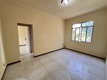 Vendo Apartamento 2 Quartos Amplo Inhaúma - BJAP21873