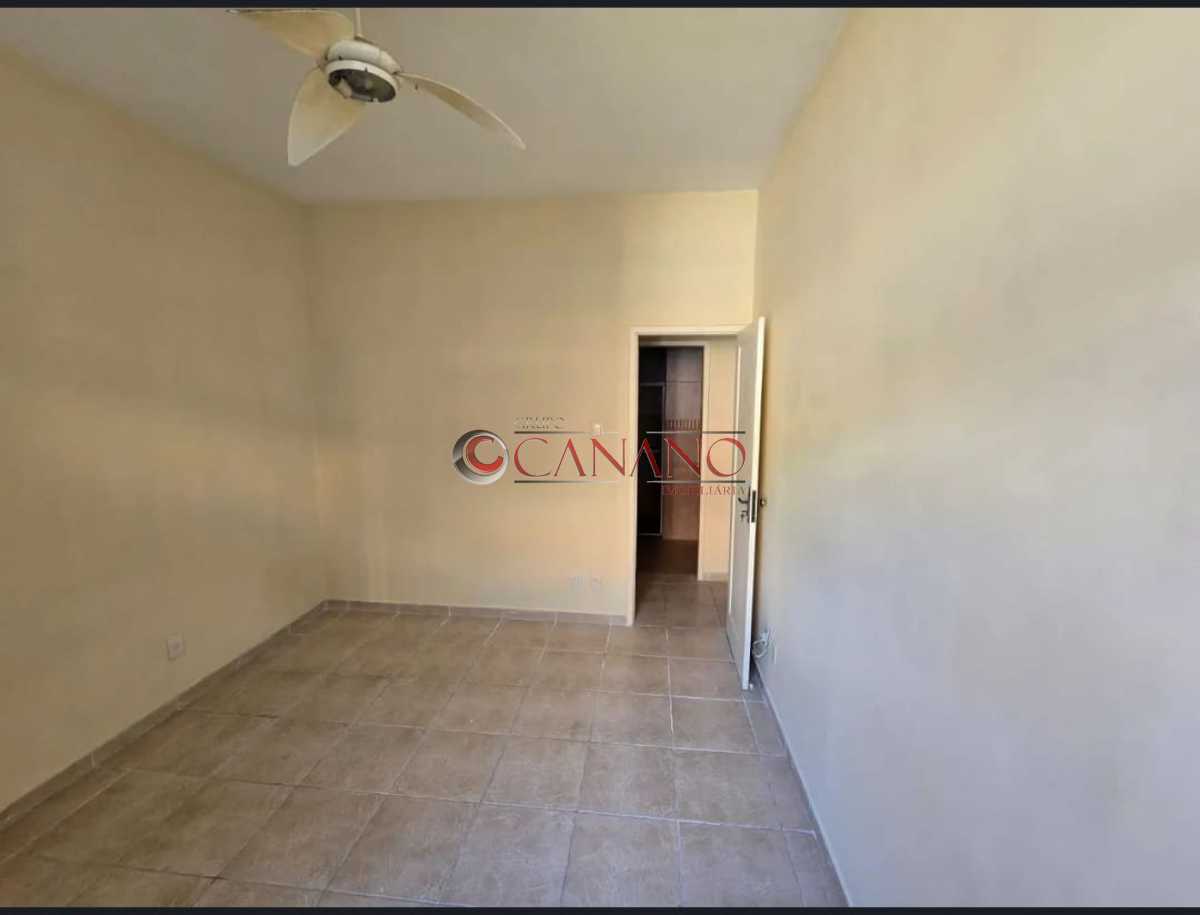 Conheça WhatsApp Image 2025-05-19 at 1 do imóvel - Apartamento 2 quartos à venda Méier, Rio de Janeiro - R$ 270.000 - BJAP21877 - 6 WhatsApp Image 2025-05-19 at 1 - 6