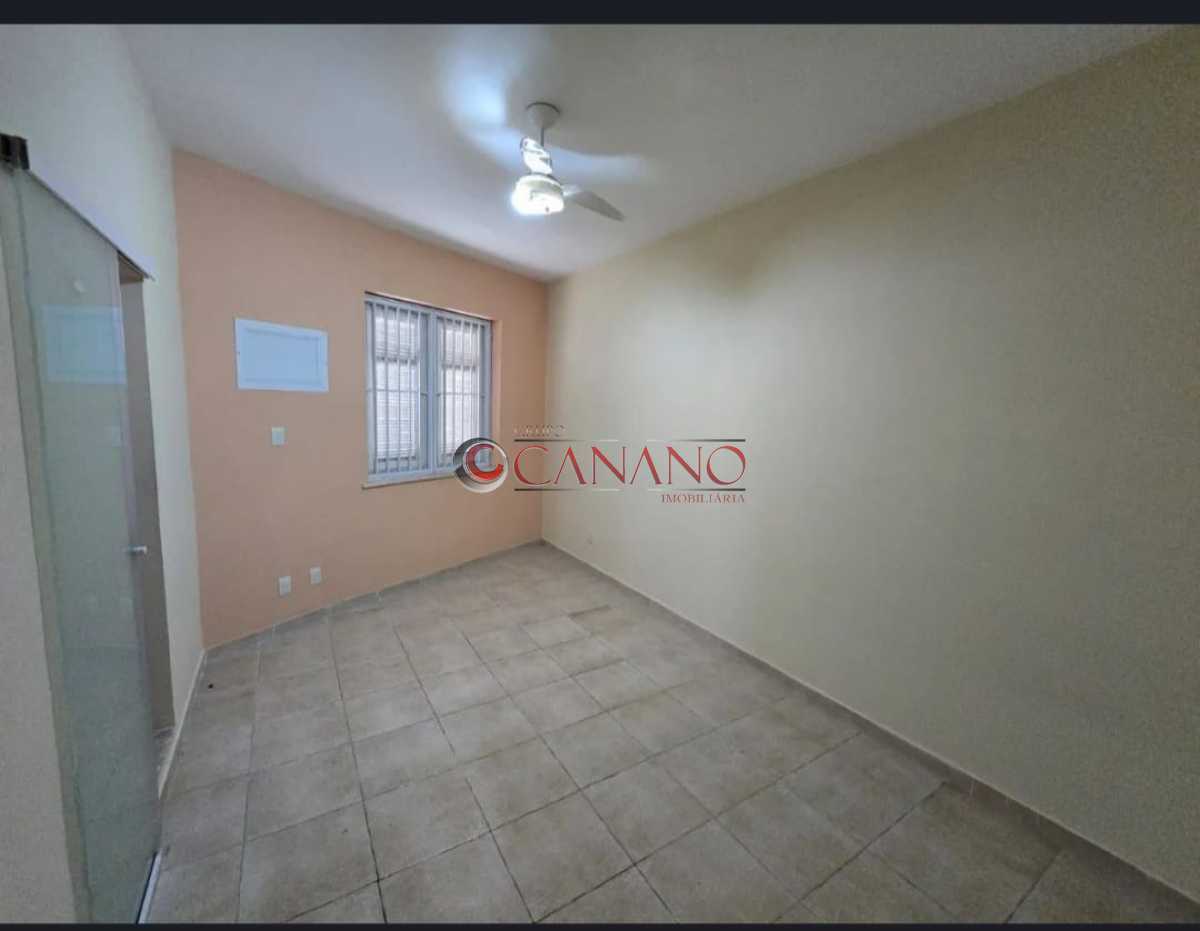 Conheça WhatsApp Image 2025-05-19 at 1 do imóvel - Apartamento 2 quartos à venda Méier, Rio de Janeiro - R$ 270.000 - BJAP21877 - 7 WhatsApp Image 2025-05-19 at 1 - 7