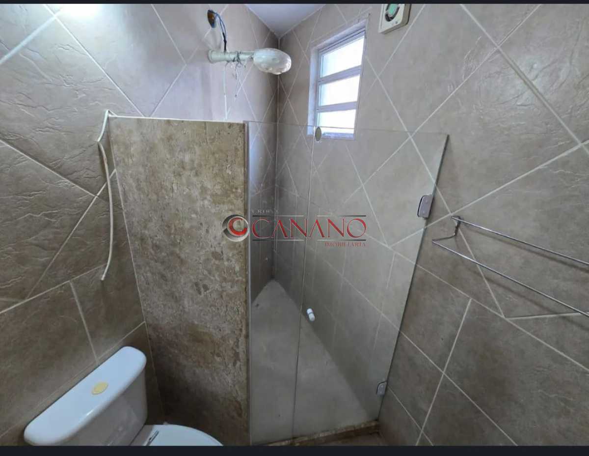 Conheça WhatsApp Image 2025-05-19 at 1 do imóvel - Apartamento 2 quartos à venda Méier, Rio de Janeiro - R$ 270.000 - BJAP21877 - 9 WhatsApp Image 2025-05-19 at 1 - 9