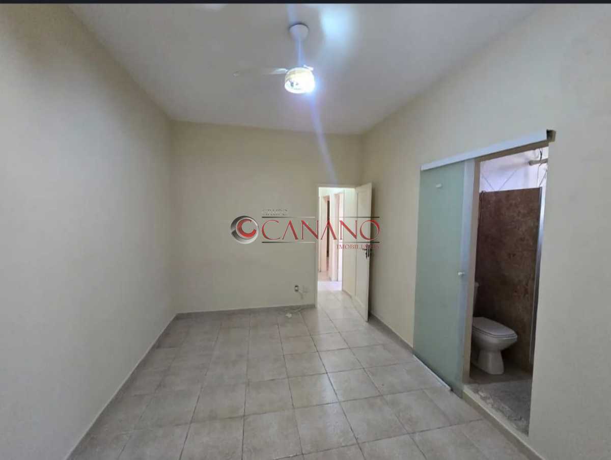 Conheça WhatsApp Image 2025-05-19 at 1 do imóvel - Apartamento 2 quartos à venda Méier, Rio de Janeiro - R$ 270.000 - BJAP21877 - 8 WhatsApp Image 2025-05-19 at 1 - 8