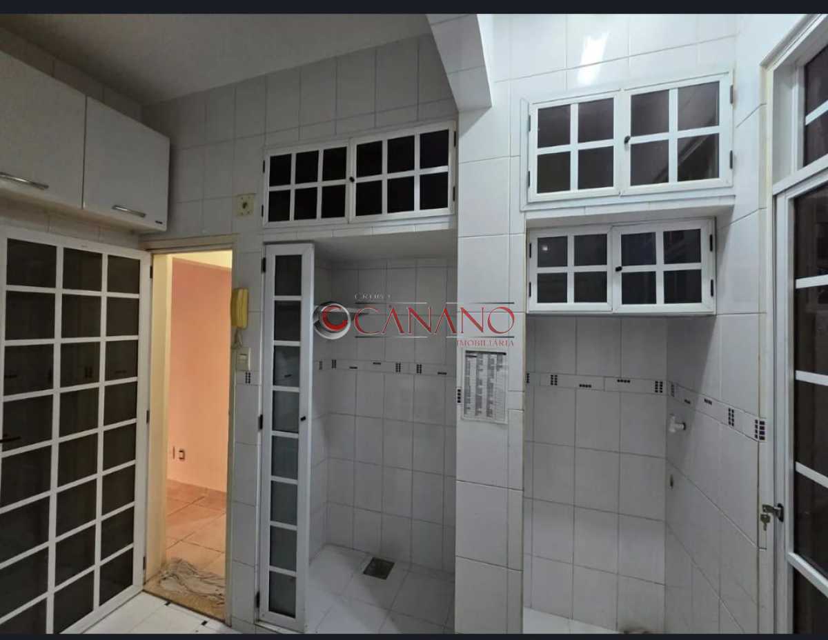 Conheça WhatsApp Image 2025-05-19 at 1 do imóvel - Apartamento 2 quartos à venda Méier, Rio de Janeiro - R$ 270.000 - BJAP21877 - 11 WhatsApp Image 2025-05-19 at 1 - 11