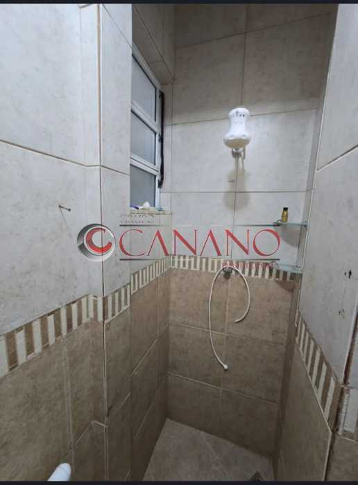 Conheça WhatsApp Image 2025-05-19 at 1 do imóvel - Apartamento 2 quartos à venda Méier, Rio de Janeiro - R$ 270.000 - BJAP21877 - 15 WhatsApp Image 2025-05-19 at 1 - 15