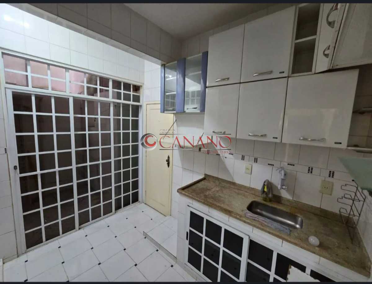Conheça WhatsApp Image 2025-05-19 at 1 do imóvel - Apartamento 2 quartos à venda Méier, Rio de Janeiro - R$ 270.000 - BJAP21877 - 13 WhatsApp Image 2025-05-19 at 1 - 13