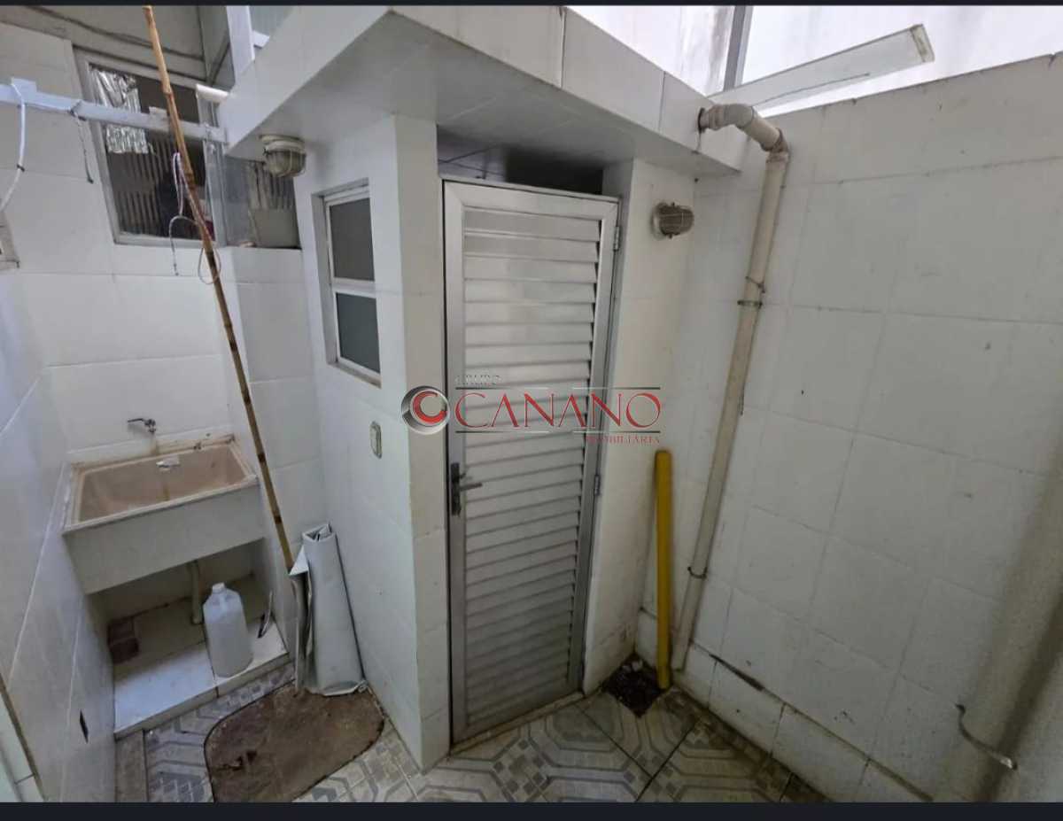 Conheça WhatsApp Image 2025-05-19 at 1 do imóvel - Apartamento 2 quartos à venda Méier, Rio de Janeiro - R$ 270.000 - BJAP21877 - 16 WhatsApp Image 2025-05-19 at 1 - 16