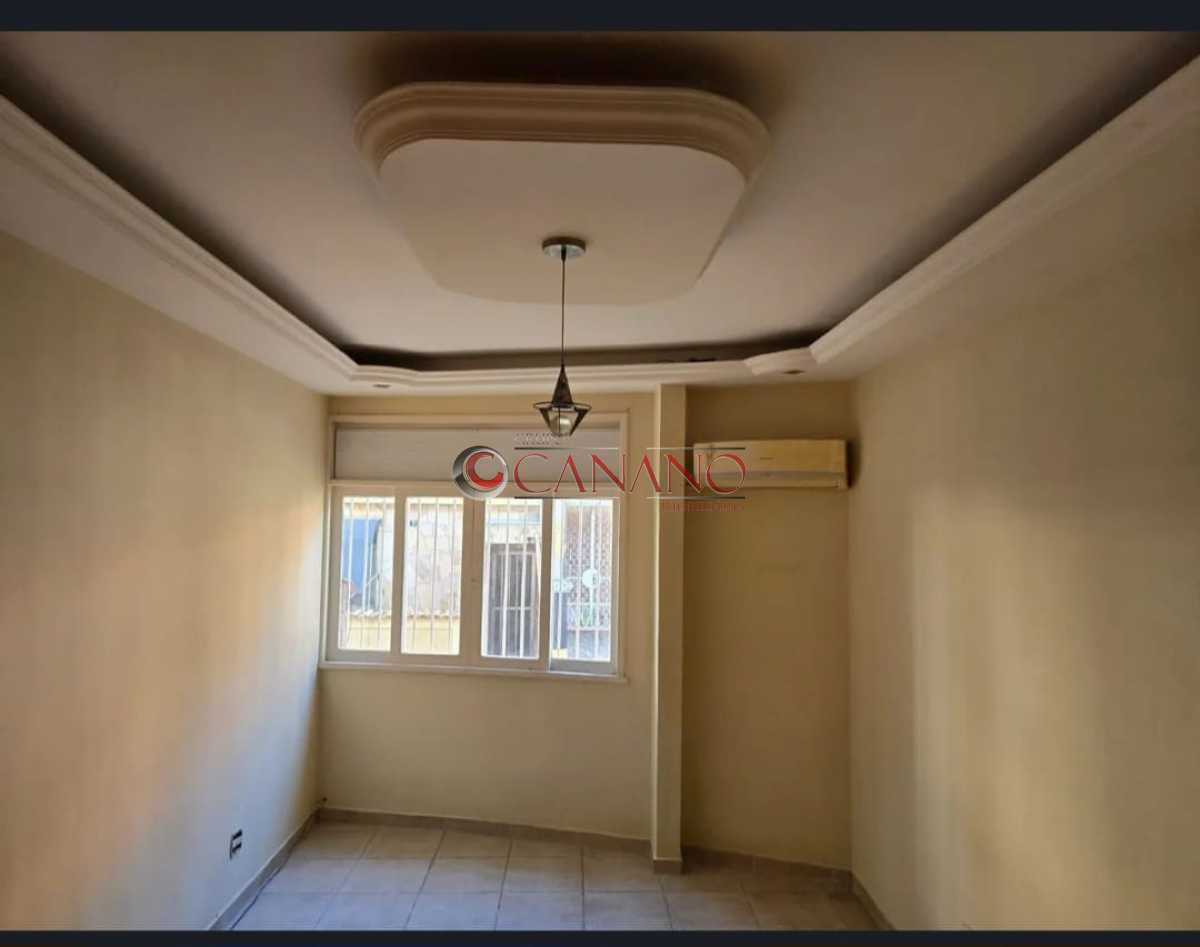 Conheça WhatsApp Image 2025-05-19 at 1 do imóvel - Apartamento 2 quartos à venda Méier, Rio de Janeiro - R$ 270.000 - BJAP21877 - 4 WhatsApp Image 2025-05-19 at 1 - 4