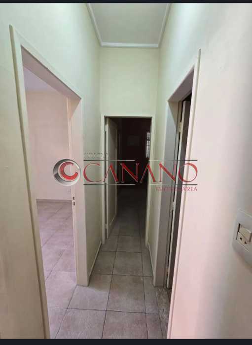 Conheça WhatsApp Image 2025-05-19 at 1 do imóvel - Apartamento 2 quartos à venda Méier, Rio de Janeiro - R$ 270.000 - BJAP21877 - 14 WhatsApp Image 2025-05-19 at 1 - 14