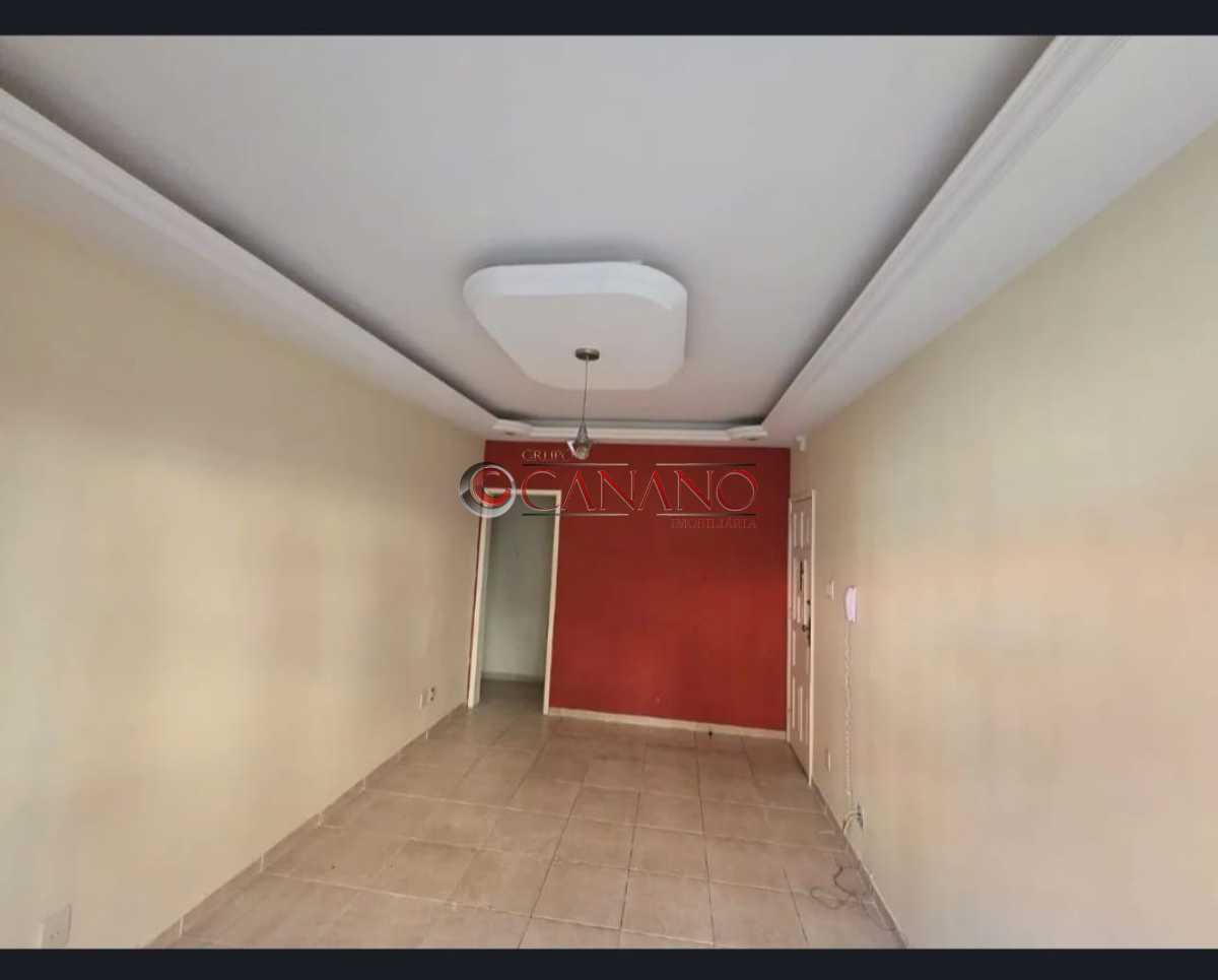 Conheça WhatsApp Image 2025-05-19 at 1 do imóvel - Apartamento 2 quartos à venda Méier, Rio de Janeiro - R$ 270.000 - BJAP21877 - 2 WhatsApp Image 2025-05-19 at 1 - 2