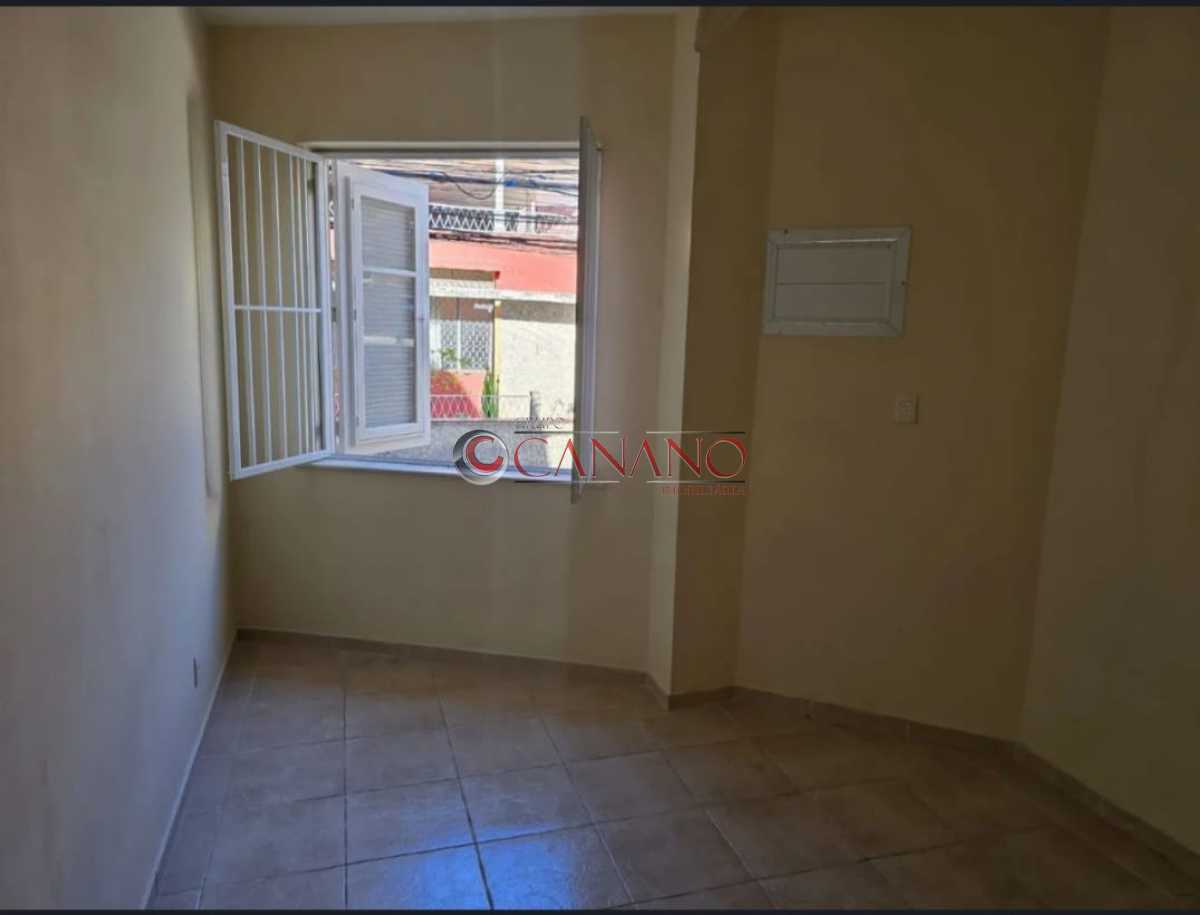 Conheça WhatsApp Image 2025-05-19 at 1 do imóvel - Apartamento 2 quartos à venda Méier, Rio de Janeiro - R$ 270.000 - BJAP21877 - 5 WhatsApp Image 2025-05-19 at 1 - 5