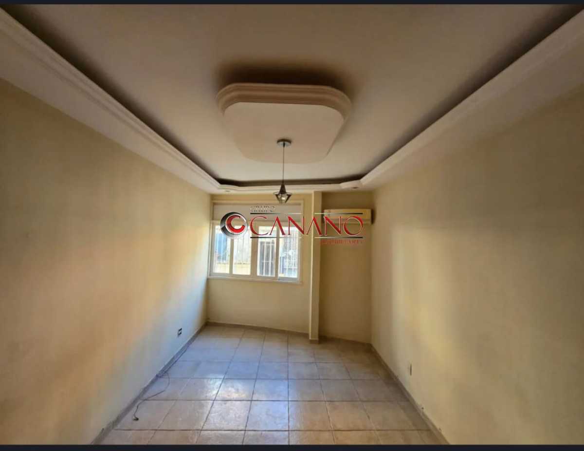 Conheça 6844_G1747686429 do imóvel - Apartamento 2 quartos à venda Méier, Rio de Janeiro - R$ 270.000 - BJAP21877 - 18 6844_G1747686429 - 18