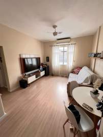 Apartamento 3 quartos à venda Engenho Novo, Rio de Janeiro - R$ 240.000 - BJAP30572