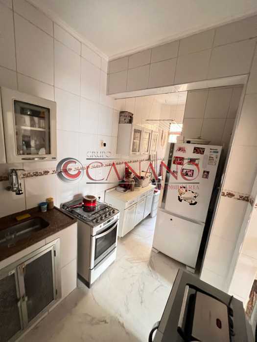Conheça WhatsApp Image 2025-05-20 at 1 do imóvel - Apartamento 3 quartos à venda Engenho Novo, Rio de Janeiro - R$ 240.000 - BJAP30572 - 7 WhatsApp Image 2025-05-20 at 1 - 7