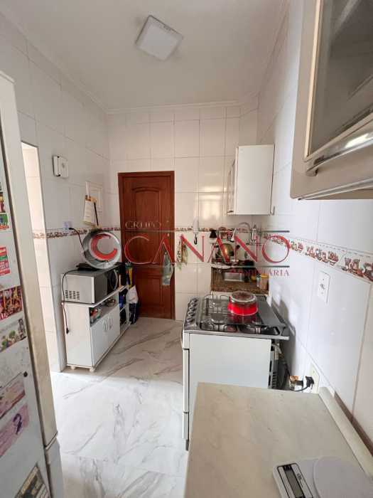 Conheça WhatsApp Image 2025-05-20 at 1 do imóvel - Apartamento 3 quartos à venda Engenho Novo, Rio de Janeiro - R$ 240.000 - BJAP30572 - 8 WhatsApp Image 2025-05-20 at 1 - 8
