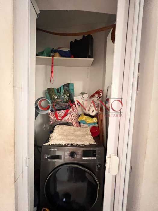 Conheça WhatsApp Image 2025-05-20 at 1 do imóvel - Apartamento 3 quartos à venda Engenho Novo, Rio de Janeiro - R$ 240.000 - BJAP30572 - 18 WhatsApp Image 2025-05-20 at 1 - 18