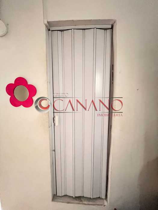 Conheça WhatsApp Image 2025-05-20 at 1 do imóvel - Apartamento 3 quartos à venda Engenho Novo, Rio de Janeiro - R$ 240.000 - BJAP30572 - 17 WhatsApp Image 2025-05-20 at 1 - 17